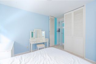 Single Family Residence, 400 Cortes cir, Corona Del Mar, CA 92625 - 41