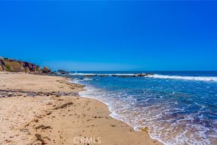 Single Family Residence, 400 Cortes cir, Corona Del Mar, CA 92625 - 44