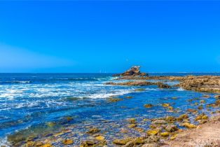 Single Family Residence, 400 Cortes cir, Corona Del Mar, CA 92625 - 45