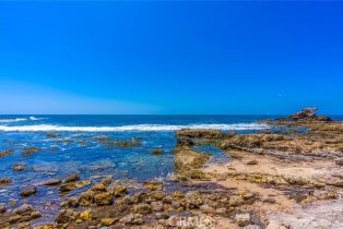 Single Family Residence, 400 Cortes cir, Corona Del Mar, CA 92625 - 46