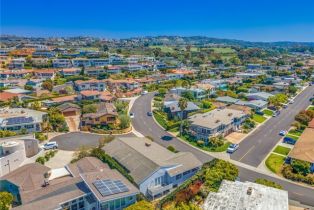 Single Family Residence, 400 Cortes cir, Corona Del Mar, CA 92625 - 5