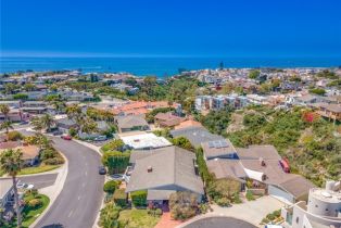 Single Family Residence, 400 Cortes cir, Corona Del Mar, CA 92625 - 7