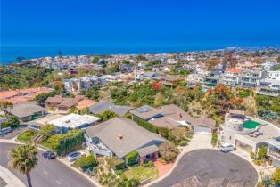 Single Family Residence, 400 Cortes cir, Corona Del Mar, CA 92625 - 8