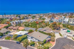 Single Family Residence, 400 Cortes cir, Corona Del Mar, CA 92625 - 9