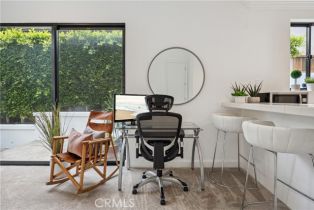 , 215 Poppy ave, Corona Del Mar, CA 92625 - 10