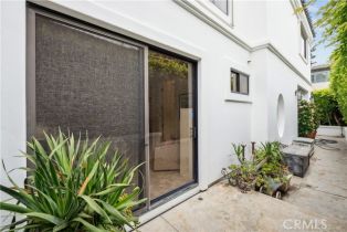 , 215 Poppy ave, Corona Del Mar, CA 92625 - 11