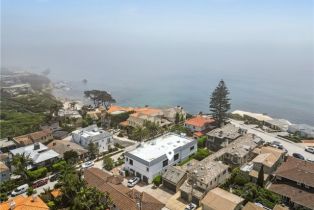 , 215 Poppy ave, Corona Del Mar, CA 92625 - 12