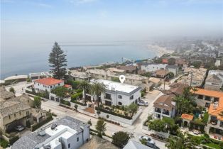 , 215 Poppy ave, Corona Del Mar, CA 92625 - 14