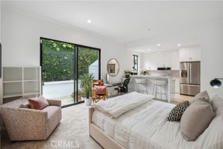 , 215 Poppy ave, Corona Del Mar, CA 92625 - 5