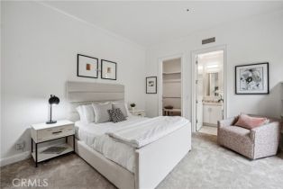 , 215 Poppy ave, Corona Del Mar, CA 92625 - 7