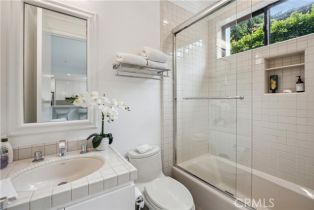 , 215 Poppy ave, Corona Del Mar, CA 92625 - 9