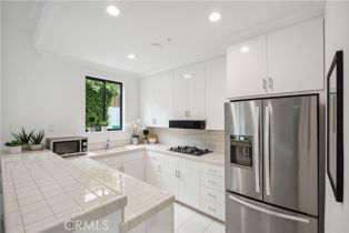 Residential Lease, 215 Poppy AVE, Corona Del Mar, CA  Corona Del Mar, CA 92625