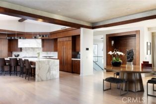 Single Family Residence, 4512 Roxbury rd, Corona Del Mar, CA 92625 - 10