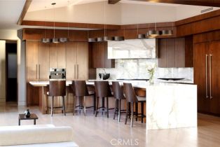 Single Family Residence, 4512 Roxbury rd, Corona Del Mar, CA 92625 - 11