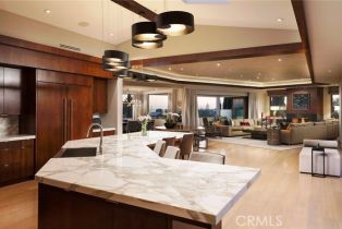 Single Family Residence, 4512 Roxbury rd, Corona Del Mar, CA 92625 - 12