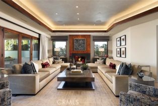 Single Family Residence, 4512 Roxbury rd, Corona Del Mar, CA 92625 - 14