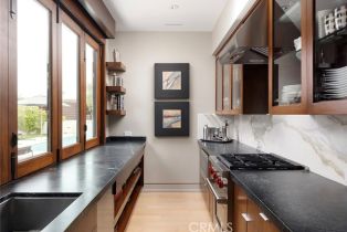 Single Family Residence, 4512 Roxbury rd, Corona Del Mar, CA 92625 - 16