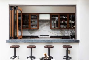 Single Family Residence, 4512 Roxbury rd, Corona Del Mar, CA 92625 - 17