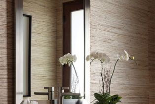 Single Family Residence, 4512 Roxbury rd, Corona Del Mar, CA 92625 - 18