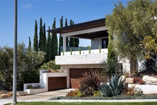 Single Family Residence, 4512 Roxbury rd, Corona Del Mar, CA 92625 - 2