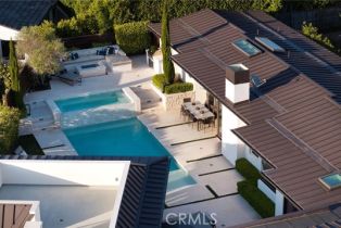 Single Family Residence, 4512 Roxbury rd, Corona Del Mar, CA 92625 - 24