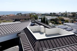 Single Family Residence, 4512 Roxbury rd, Corona Del Mar, CA 92625 - 25