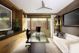 Single Family Residence, 4512 Roxbury rd, Corona Del Mar, CA 92625 - 27