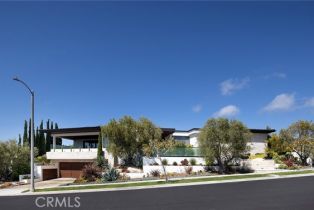 Single Family Residence, 4512 Roxbury rd, Corona Del Mar, CA 92625 - 3