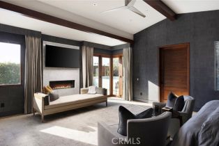 Single Family Residence, 4512 Roxbury rd, Corona Del Mar, CA 92625 - 30