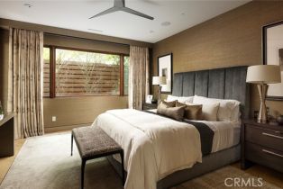 Single Family Residence, 4512 Roxbury rd, Corona Del Mar, CA 92625 - 32