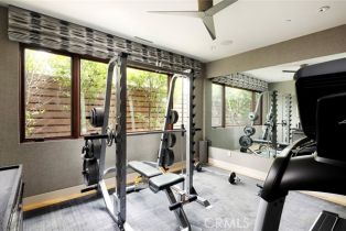 Single Family Residence, 4512 Roxbury rd, Corona Del Mar, CA 92625 - 34