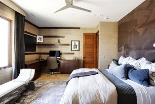 Single Family Residence, 4512 Roxbury rd, Corona Del Mar, CA 92625 - 36