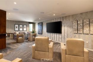 Single Family Residence, 4512 Roxbury rd, Corona Del Mar, CA 92625 - 39