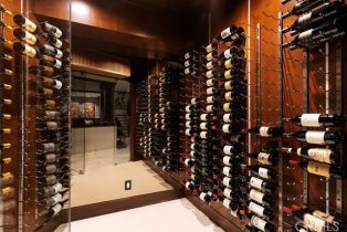 Single Family Residence, 4512 Roxbury rd, Corona Del Mar, CA 92625 - 40