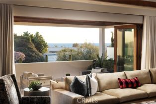 Single Family Residence, 4512 Roxbury rd, Corona Del Mar, CA 92625 - 5