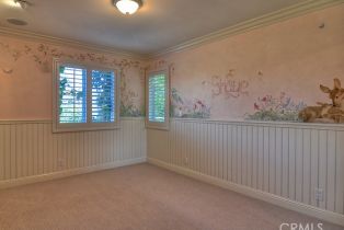 Condominium, 317 Carnation ave, Corona Del Mar, CA 92625 - 10