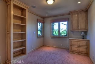 Condominium, 317 Carnation ave, Corona Del Mar, CA 92625 - 11