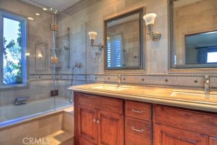 Condominium, 317 Carnation ave, Corona Del Mar, CA 92625 - 12