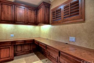 Condominium, 317 Carnation ave, Corona Del Mar, CA 92625 - 14