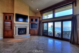 Condominium, 317 Carnation ave, Corona Del Mar, CA 92625 - 2