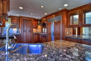 Condominium, 317 Carnation ave, Corona Del Mar, CA 92625 - 3