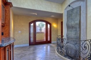 Condominium, 317 Carnation ave, Corona Del Mar, CA 92625 - 5