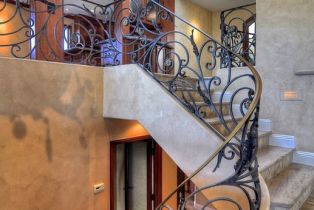 Condominium, 317 Carnation ave, Corona Del Mar, CA 92625 - 7