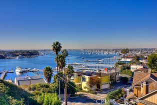 Residential Lease, 317 Carnation AVE, Corona Del Mar, CA  Corona Del Mar, CA 92625