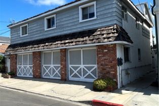 Single Family Residence, 3602 Marcus AVE, Newport Beach, CA  Newport Beach, CA 92663