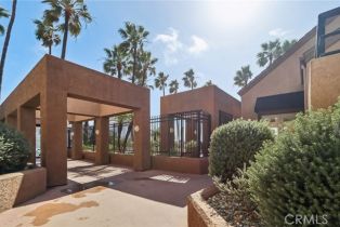 Condominium, 1200 Pacific Coast, Huntington Beach, CA 92648 - 12