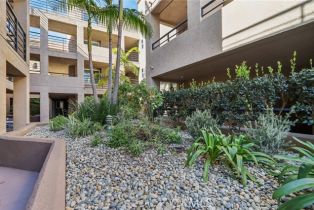 Condominium, 1200 Pacific Coast, Huntington Beach, CA 92648 - 13