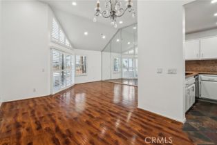 Condominium, 1200 Pacific Coast, Huntington Beach, CA 92648 - 16