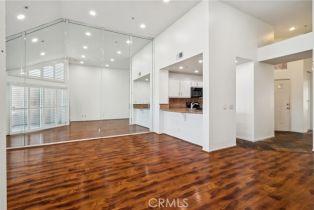 Condominium, 1200 Pacific Coast, Huntington Beach, CA 92648 - 17