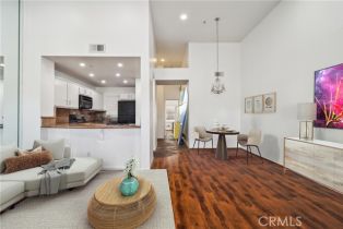 Condominium, 1200 Pacific Coast, Huntington Beach, CA 92648 - 2